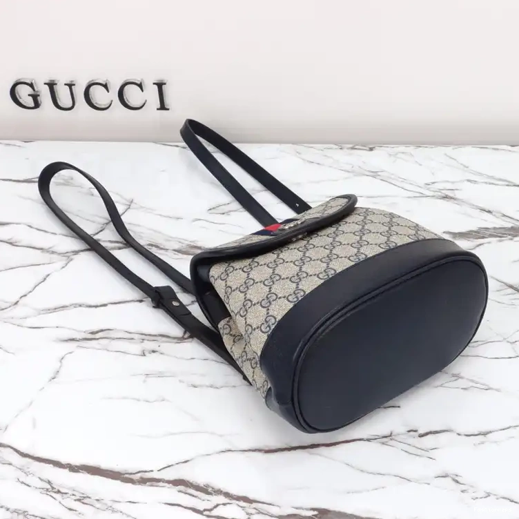 Fashionreps Gucci Bags 2405YA0125 0619